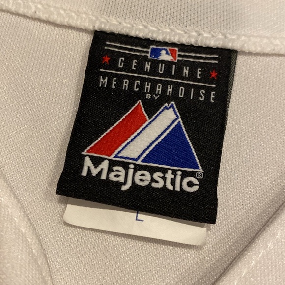 ‼️ORIOLES‼️ - Picture 9 of 9